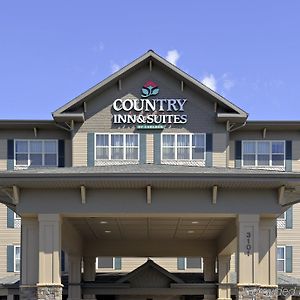 Country Inn & Suites By Radisson, Grand Forks, Nd